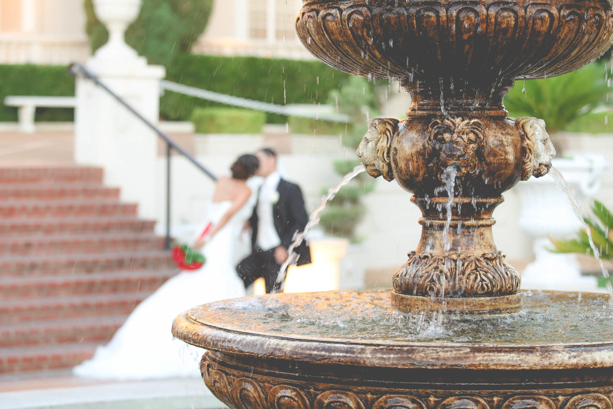 Mr & Mrs Photography-35.jpg