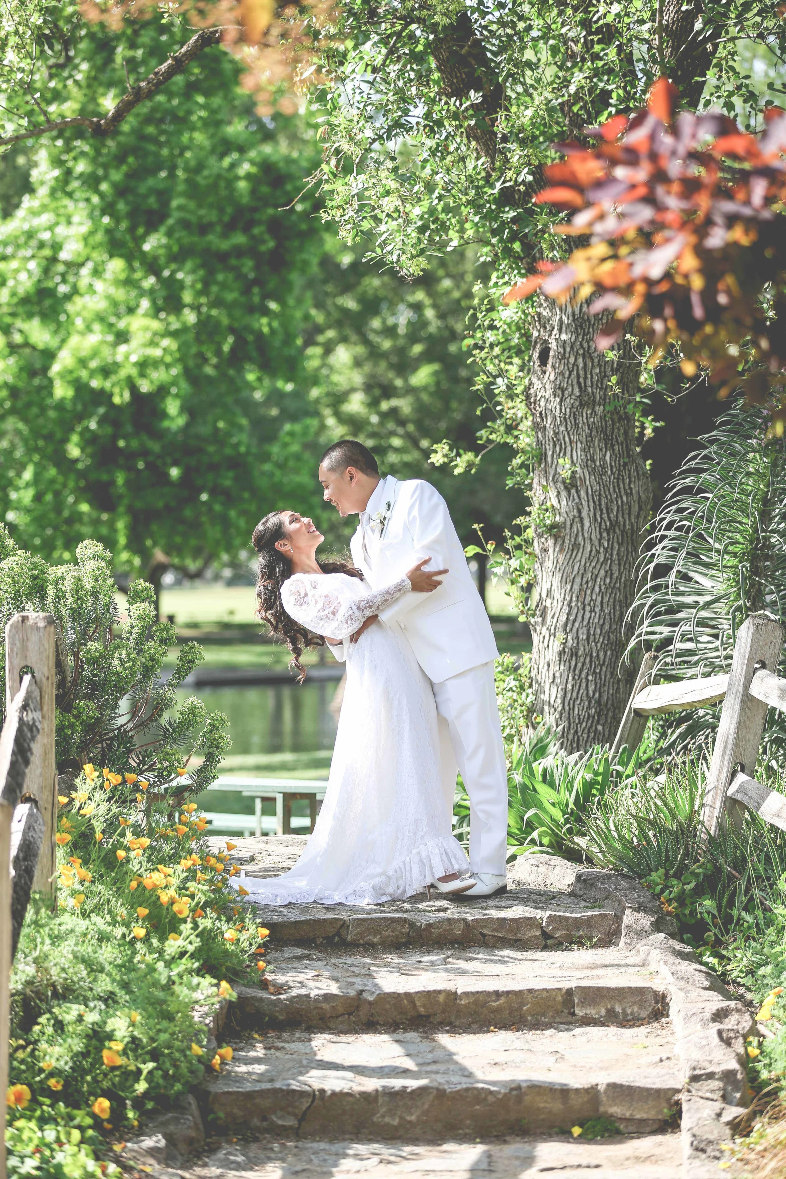 Mr & Mrs Photography-39.jpg