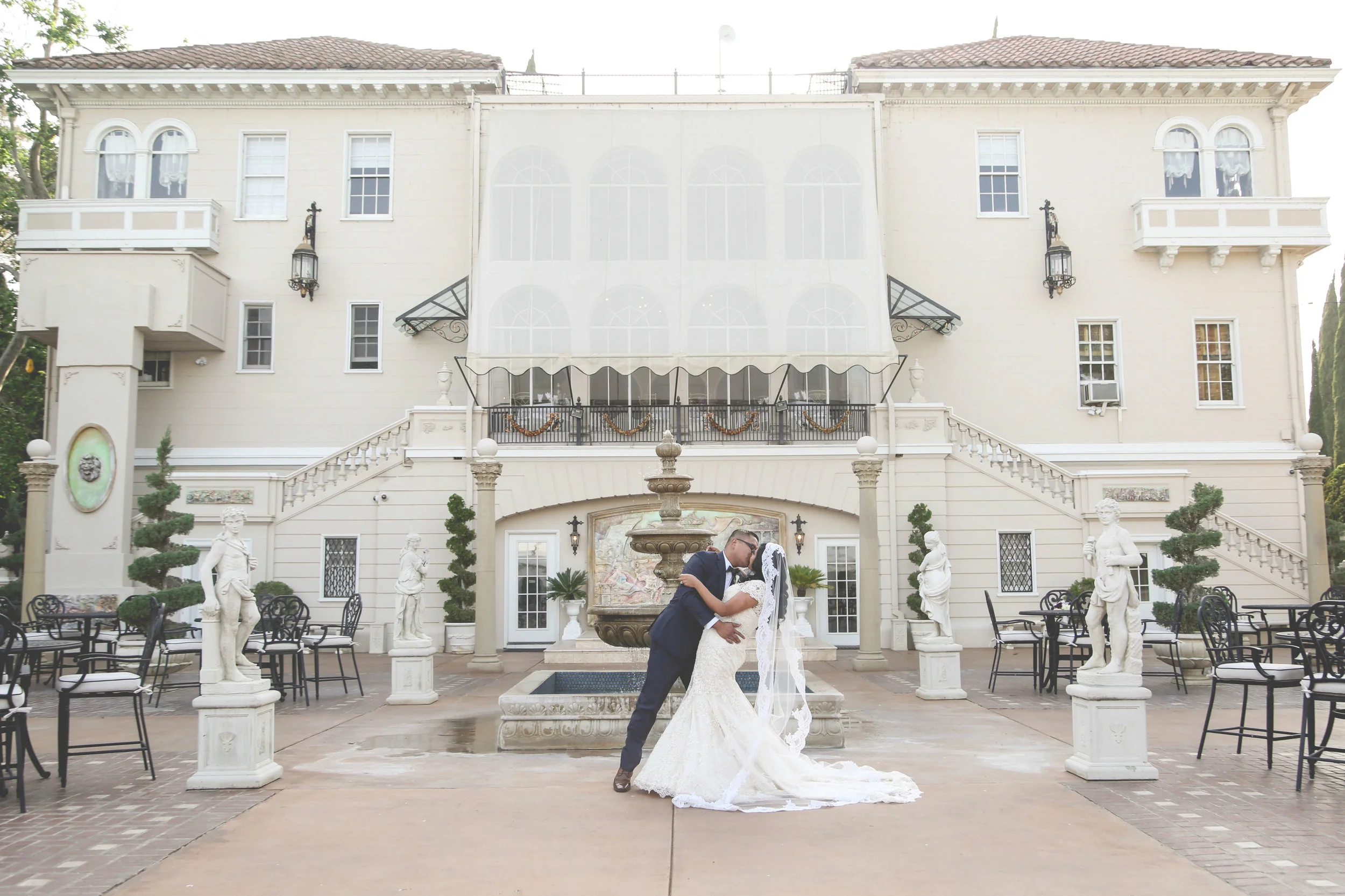 Mr & Mrs Photography-41.jpg