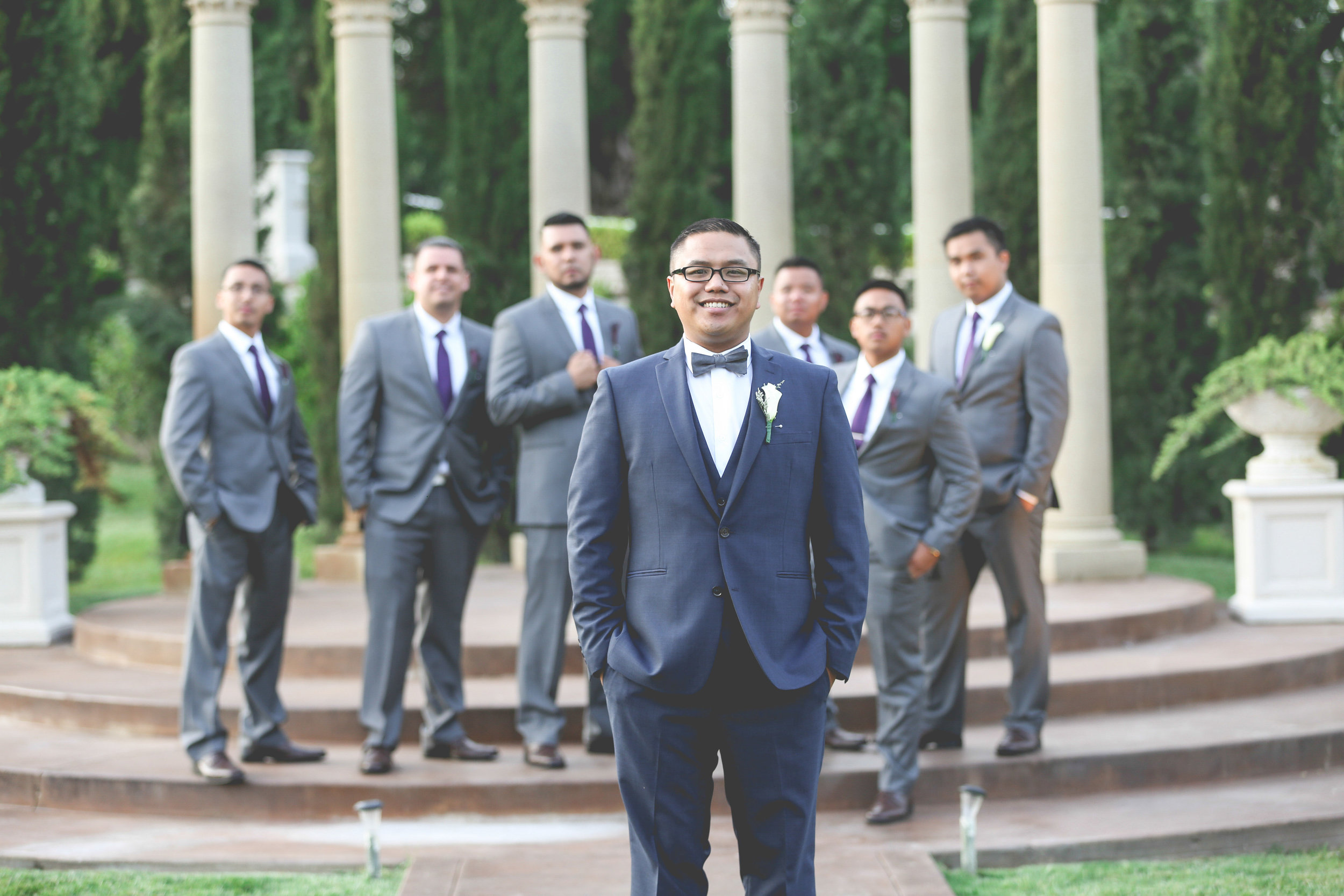 Mr & Mrs Photography-42.jpg