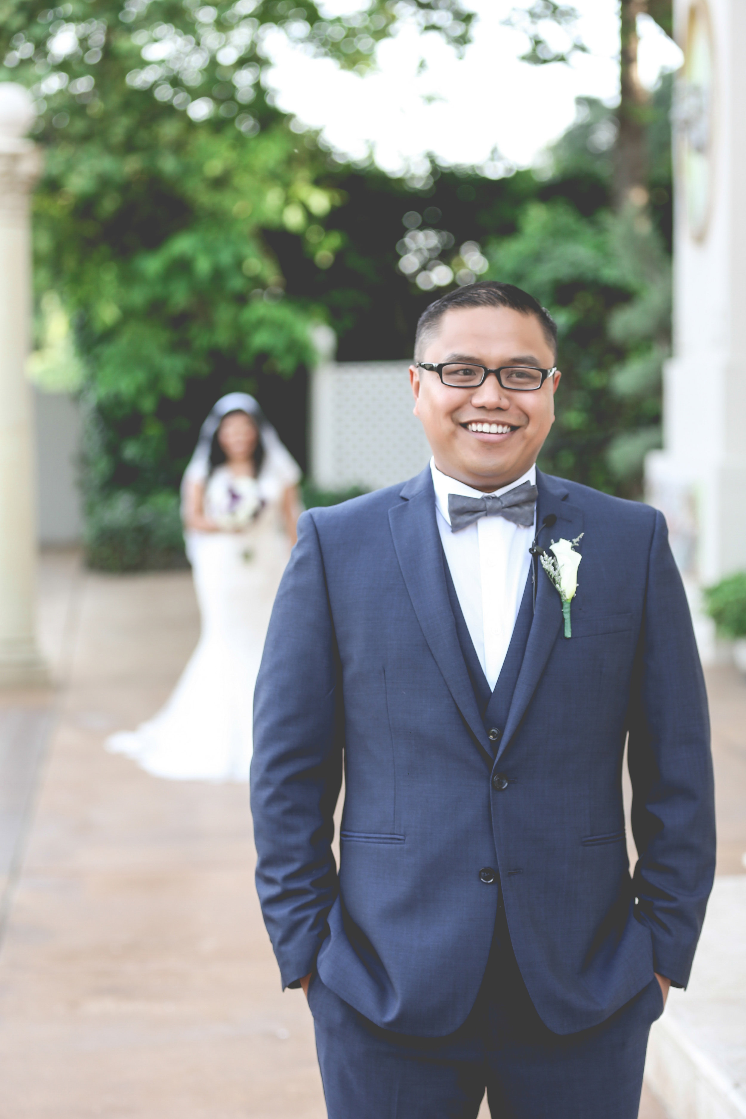 Mr & Mrs Photography-44.jpg