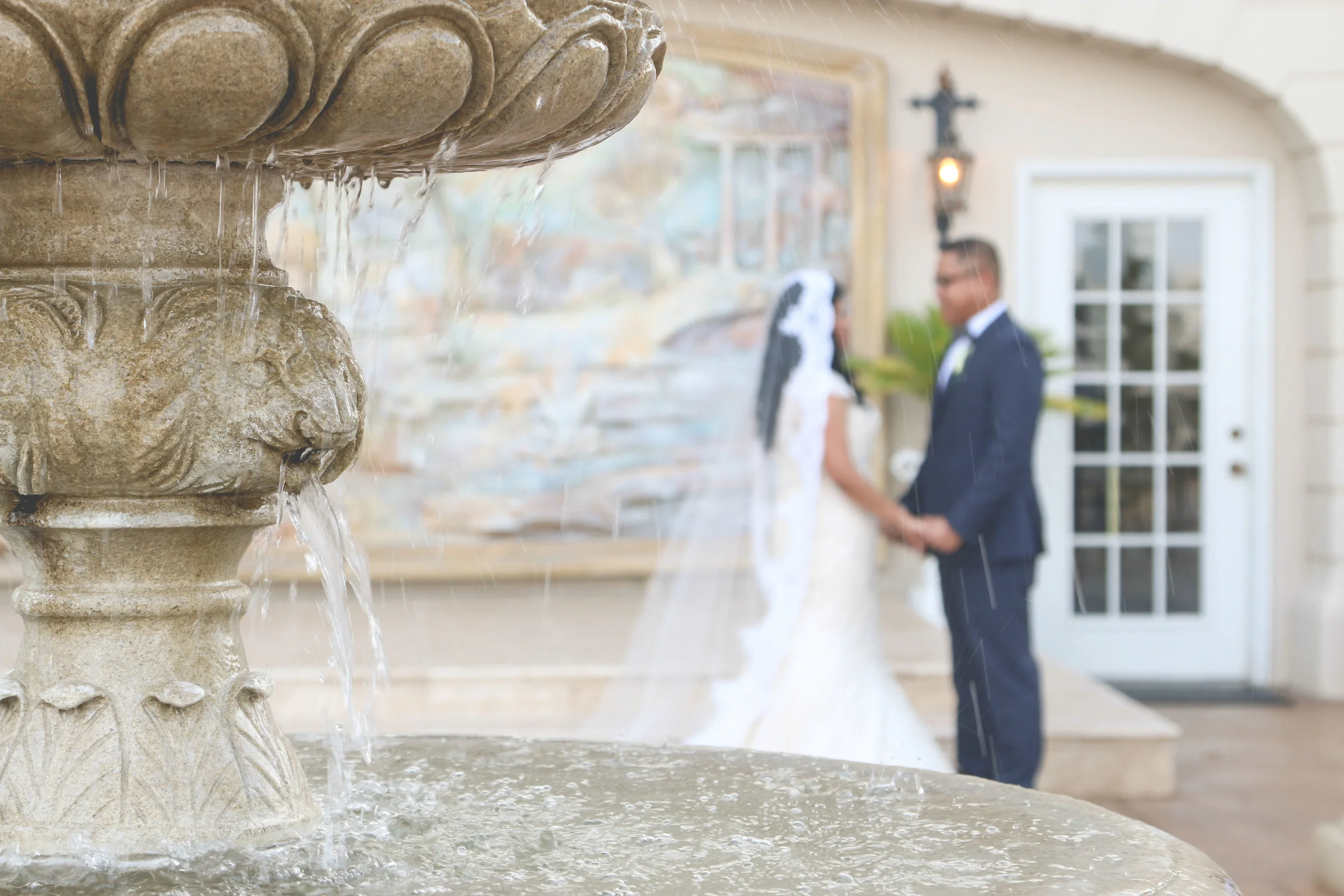 Mr & Mrs Photography-45.jpg