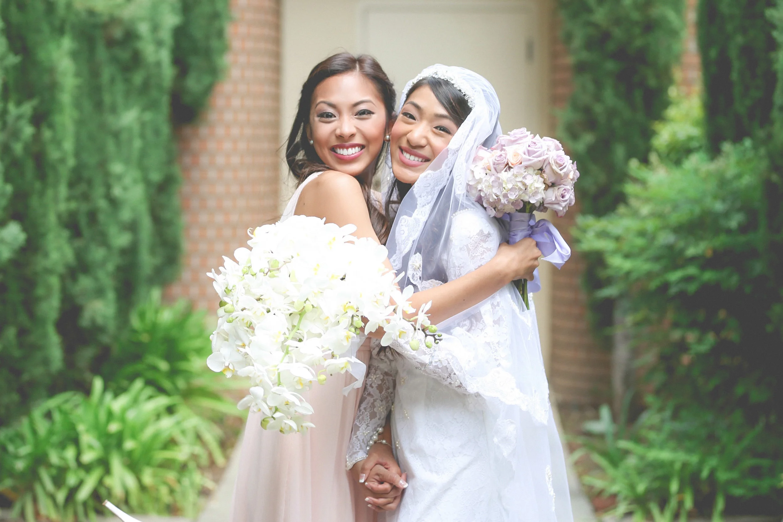 Mr & Mrs Photography-47.jpg