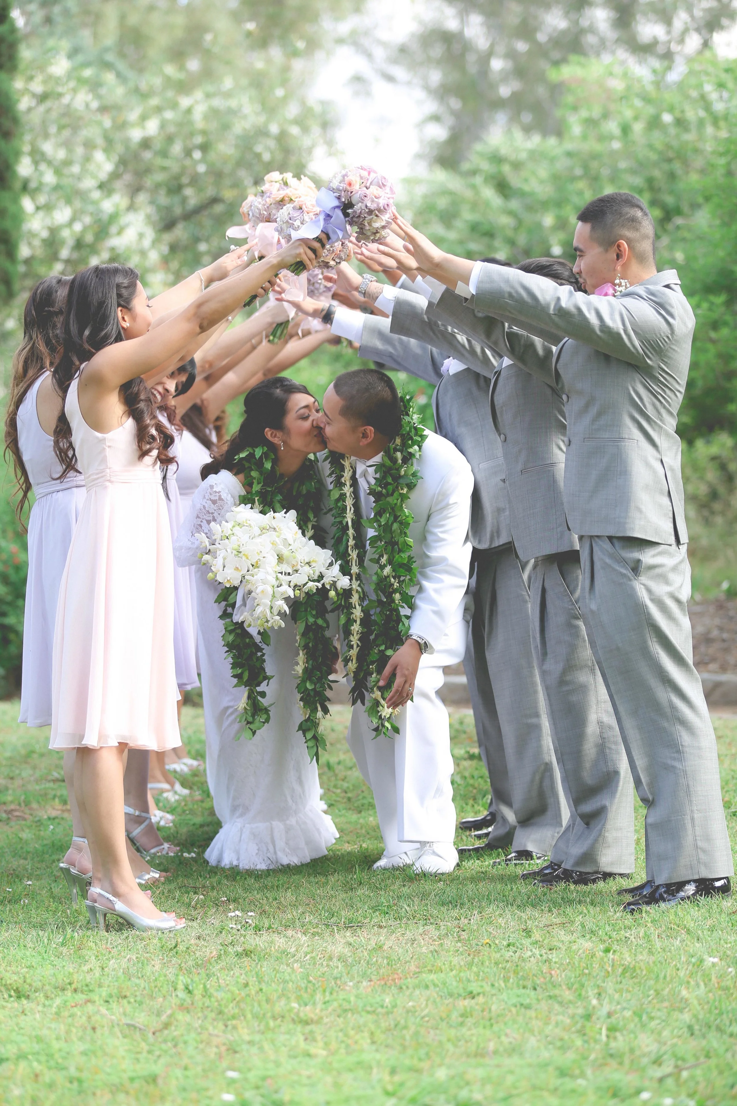 Mr & Mrs Photography-49.jpg