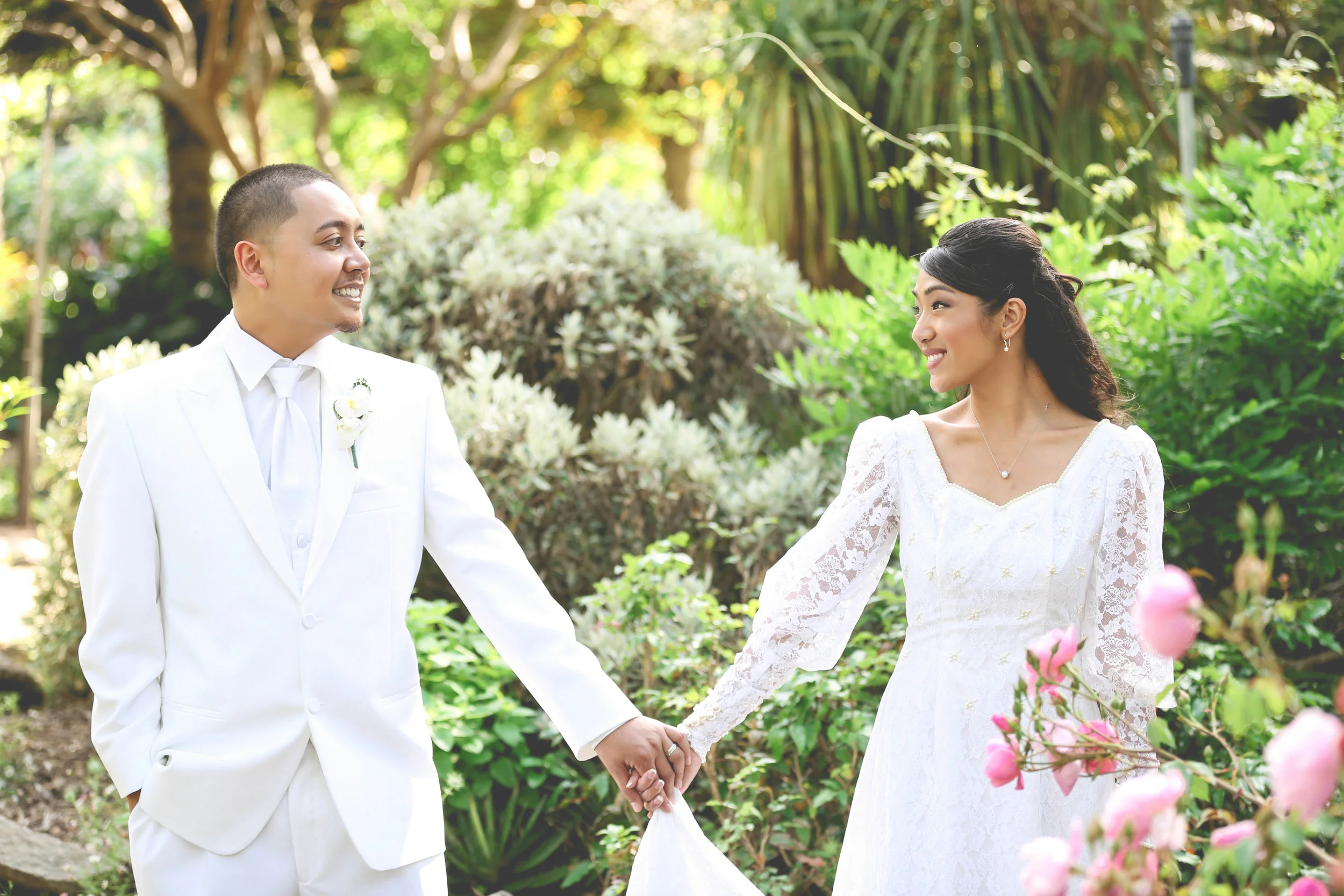 Mr & Mrs Photography-50.jpg