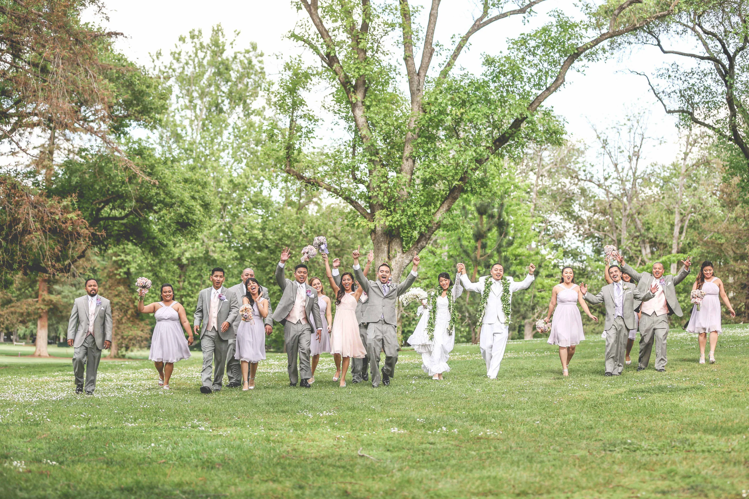 Mr & Mrs Photography-51.jpg