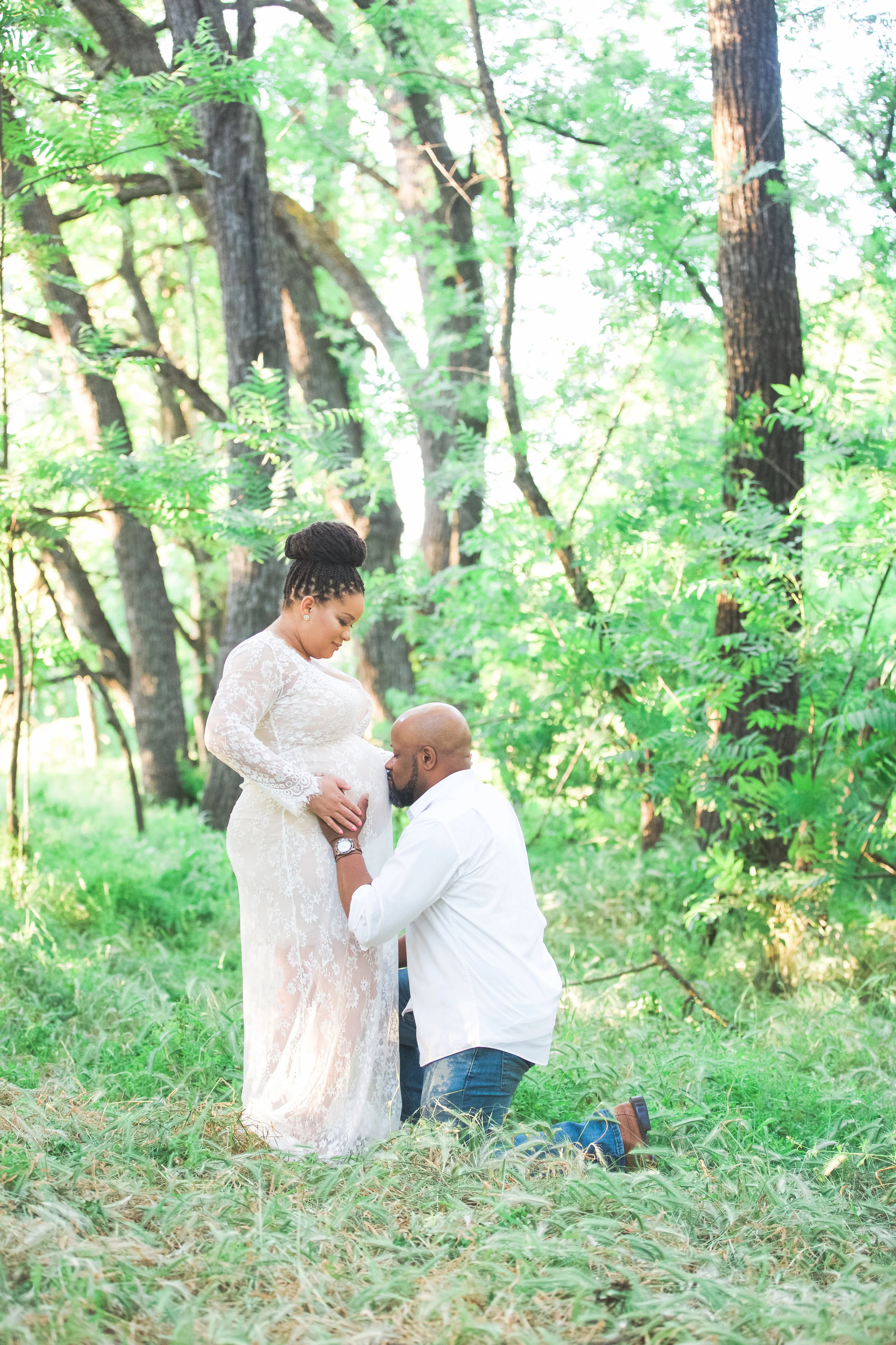 Mr & Mrs Photography-13 2.jpg