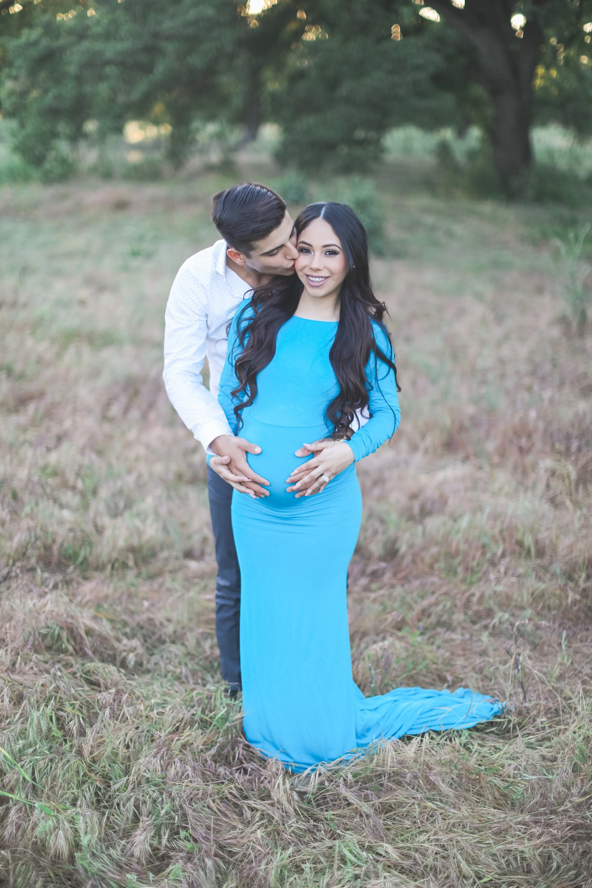 Mr & Mrs Photography-13.jpg