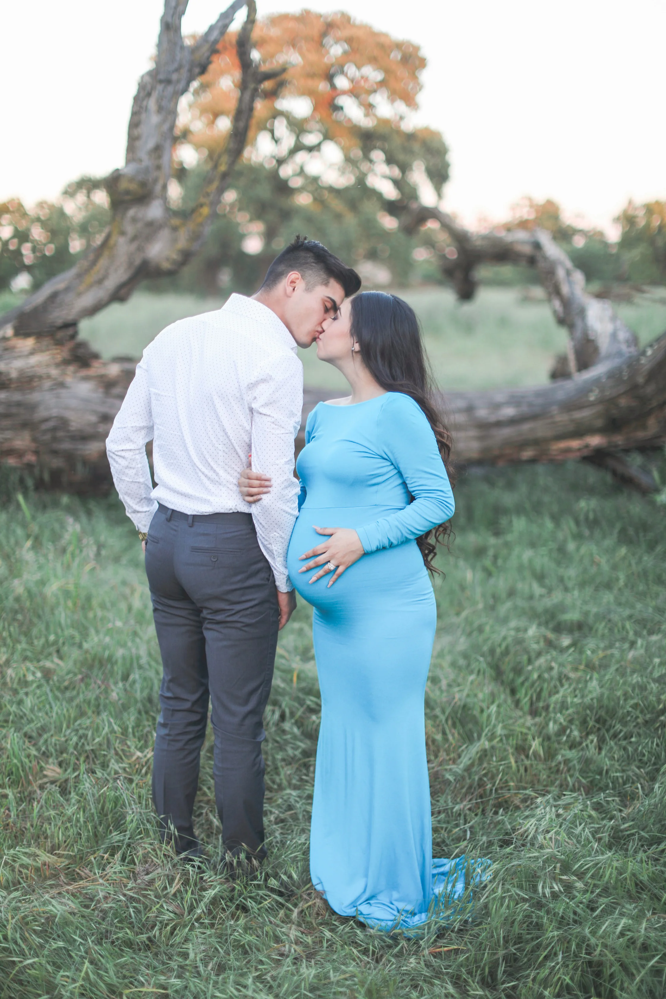 Mr & Mrs Photography-52.jpg