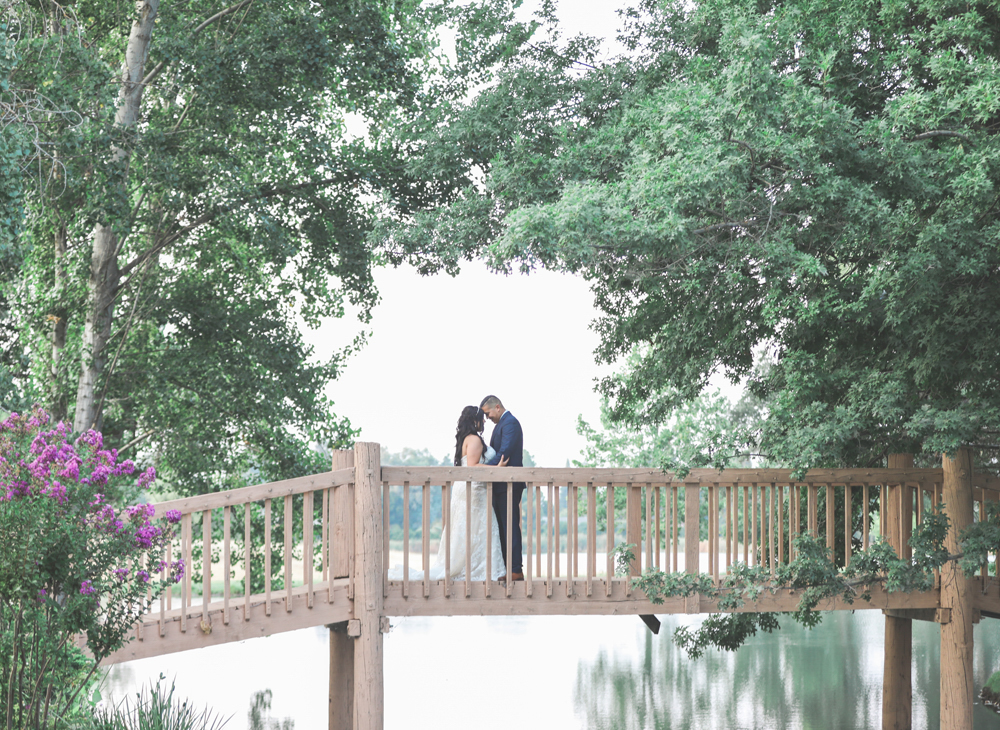 Yanira + Pablo