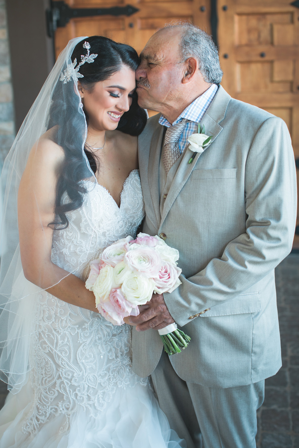 Mr & Mrs Photography-37.jpg