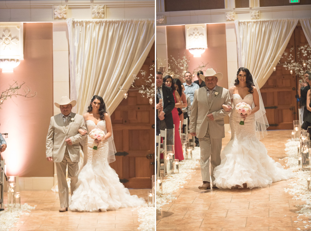 Mr & Mrs Photography-44.jpg