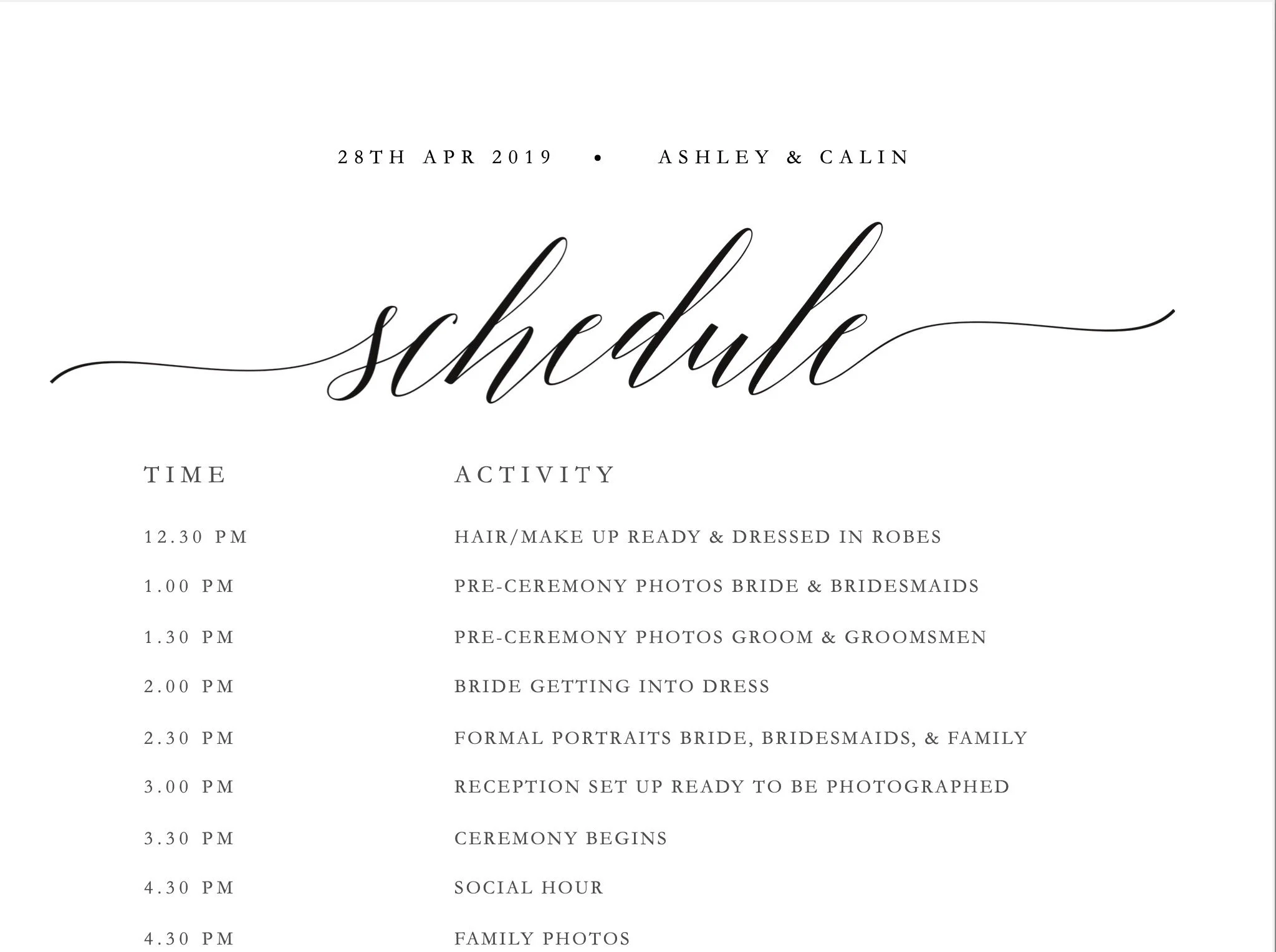 Screenshot 2023-03-01 at 6.19.14 PM.jpeg