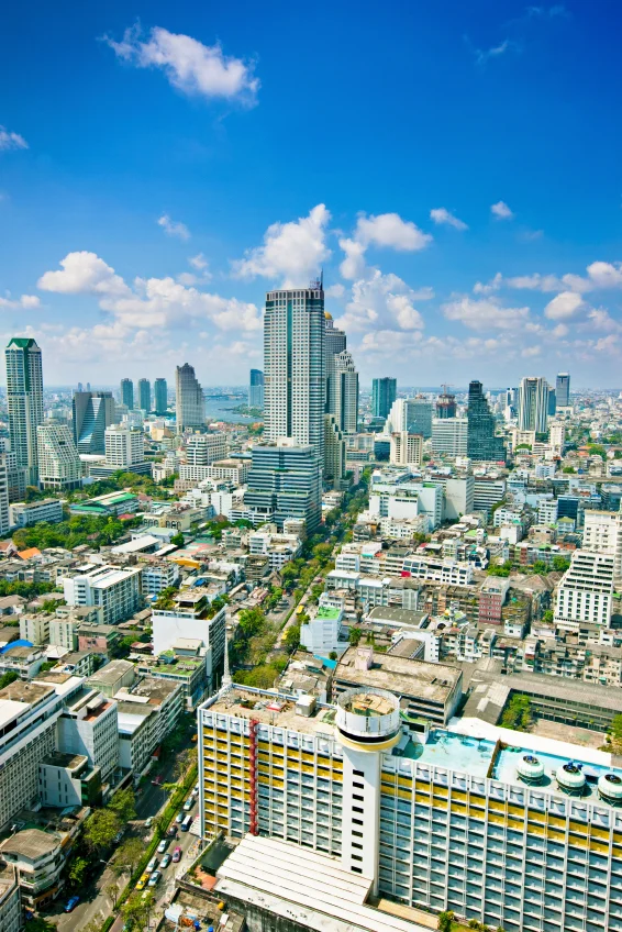 ตลาดคอนโดขายซ้ำแนวรถไฟฟ้ารุ่ง