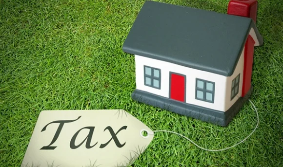 พี่น้องทำธุรกิจให้เช่าที่ดินมีโอกาสเสียภาษี 2 เด้ง