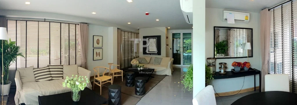 ล๊อบบี้