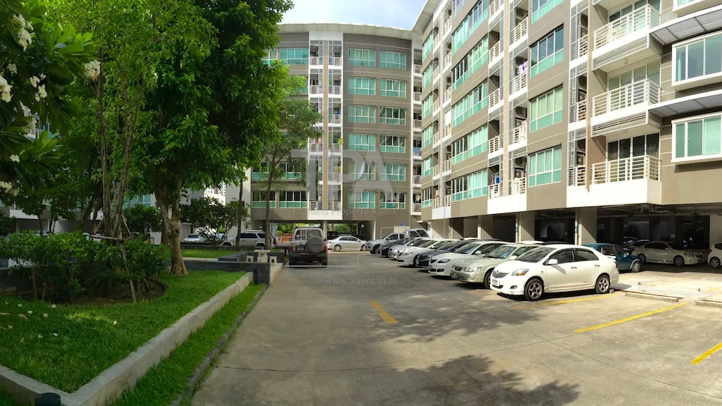 รีวิว บริดจ์ พหลโยธิน 37