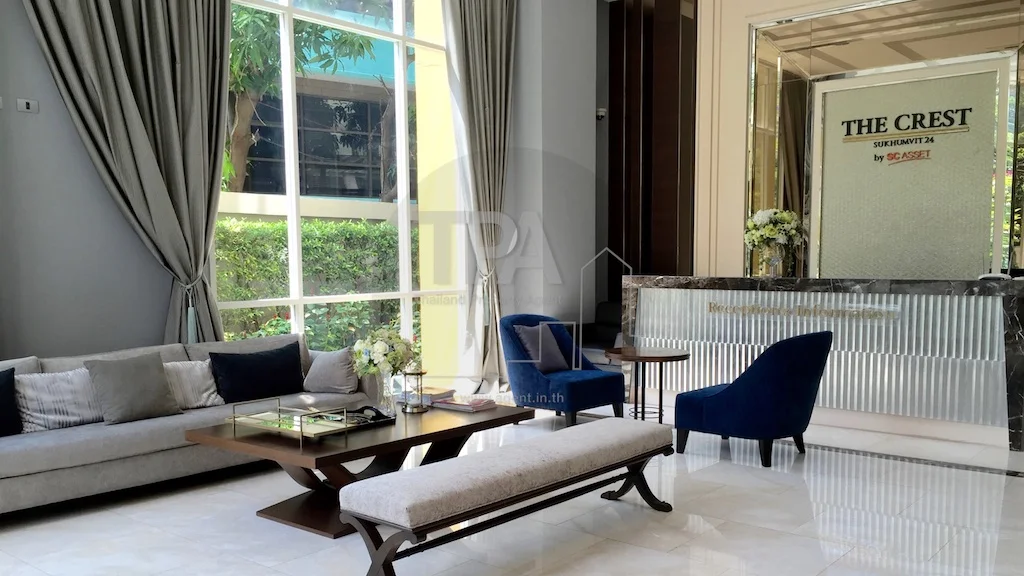 ล๊อบบี้