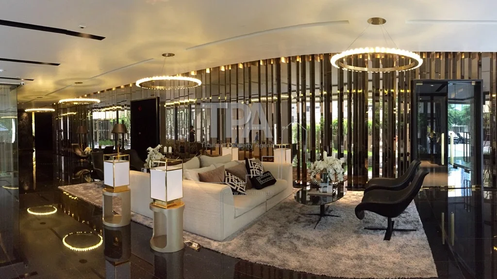 ล๊อบบี้