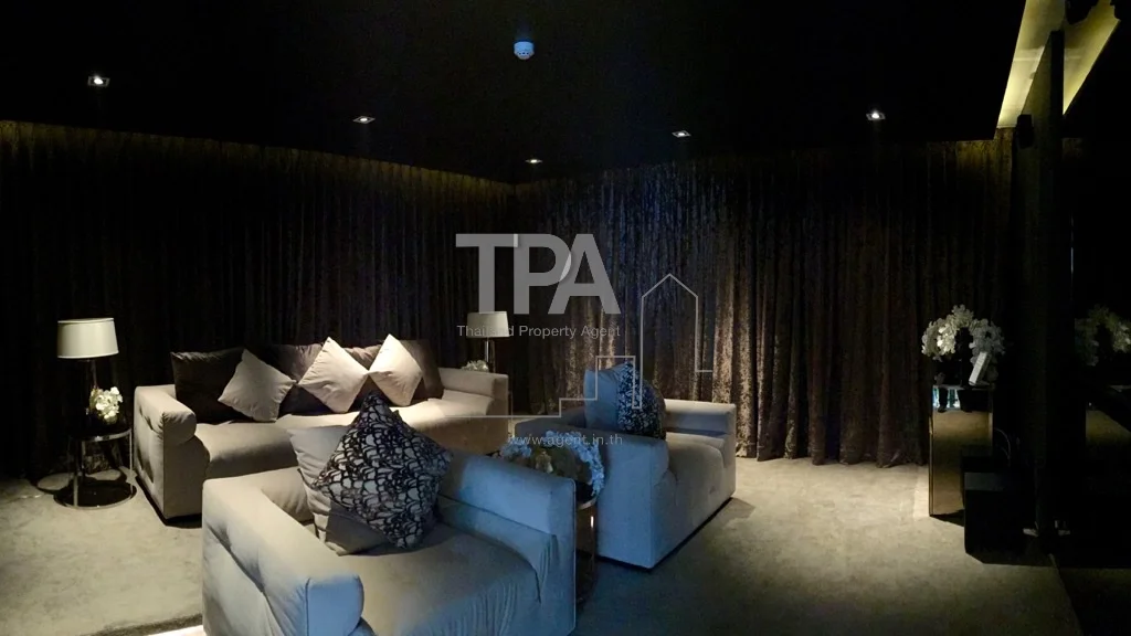 ห้องดูหนัง