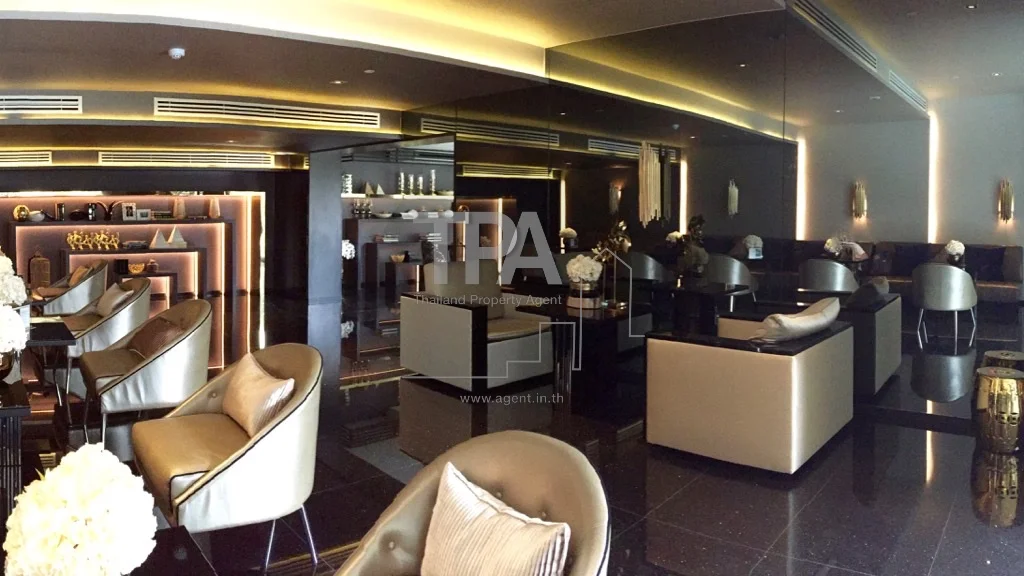 ห้องอ่านหนังสือ