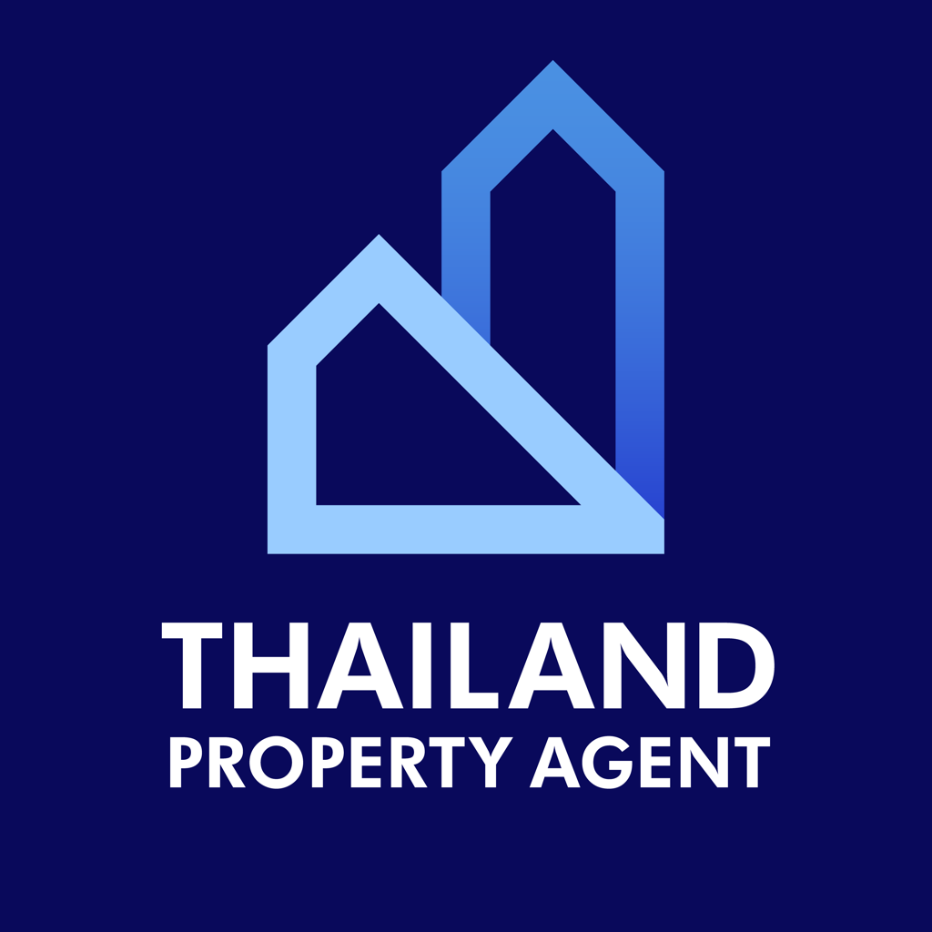 Thailand Property Agent