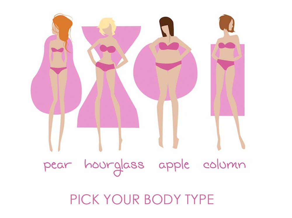 FABROSTYLING — frs