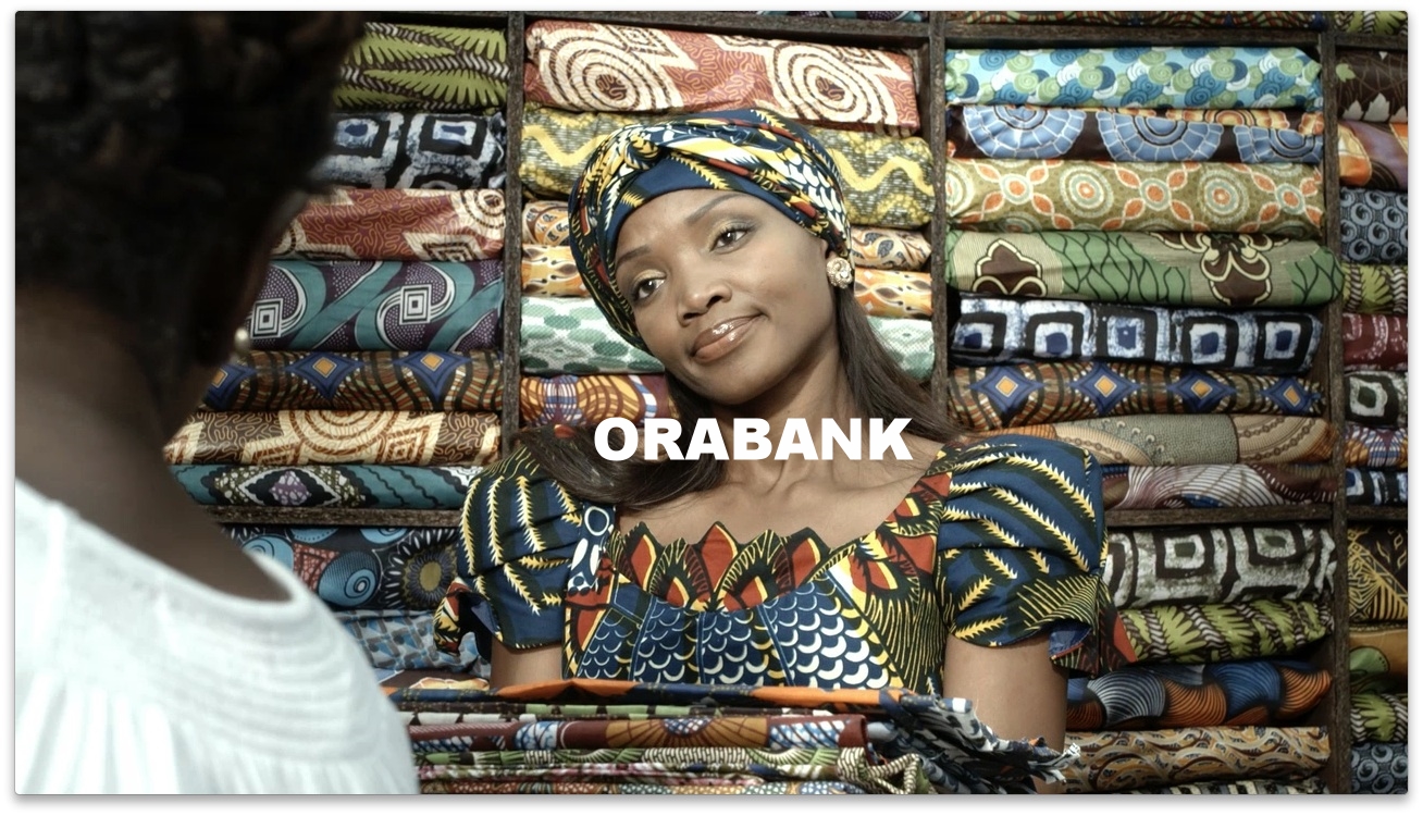 Orabank-btd-2_o.jpg