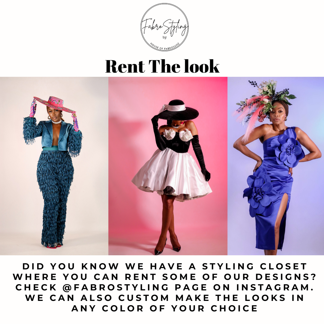 Copy of SPOTTED IN FRSXMAS RESORT.png