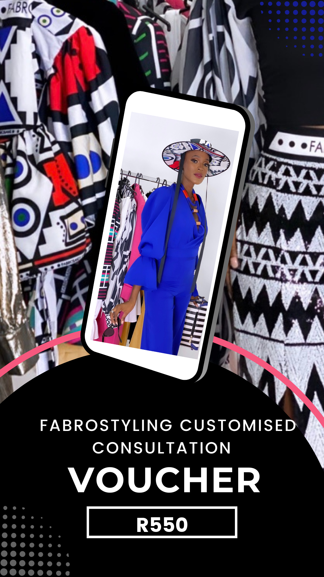 fabroStyling voucher .png