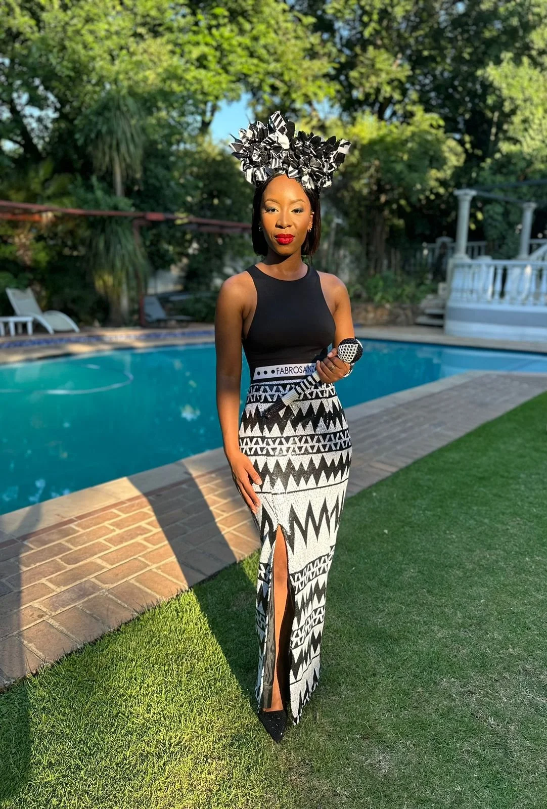 WhatsApp Image 2023-10-23 at 11.39.08 (1) 3.JPEG