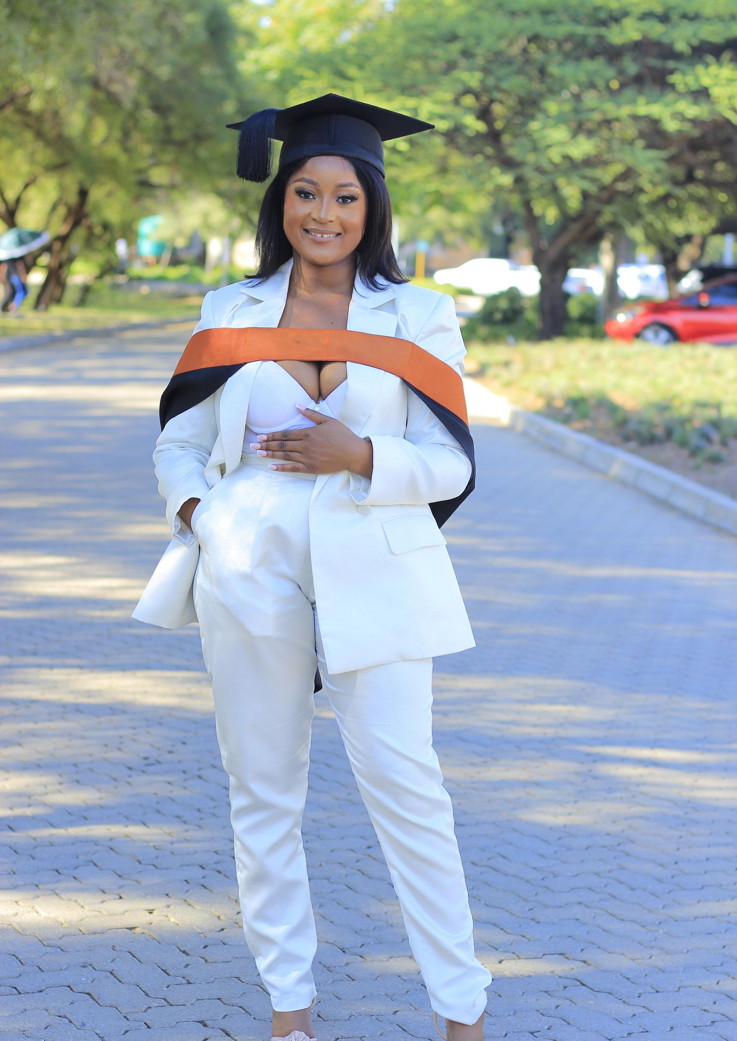 WhatsApp Image 2024-05-27 at 13.27.30 (1).jpeg