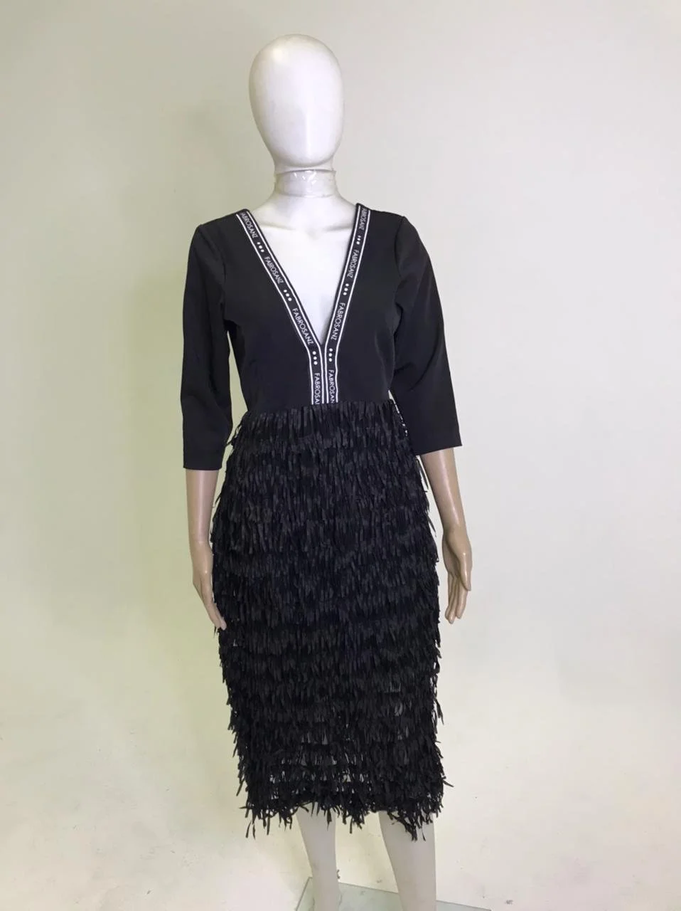 WhatsApp Image 2022-10-25 at 12.29.39 PM (1).jpeg