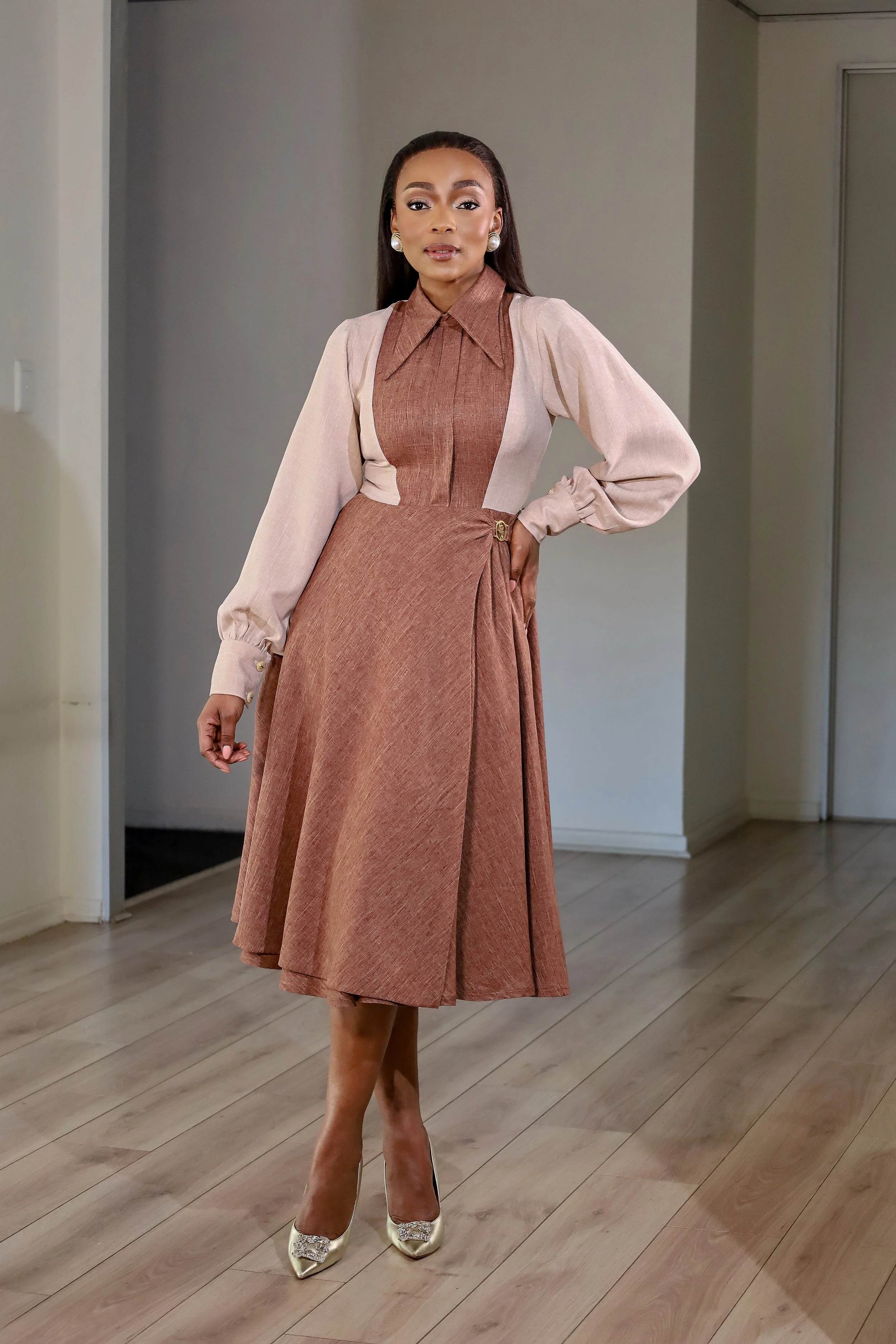 IMG_5665.JPG