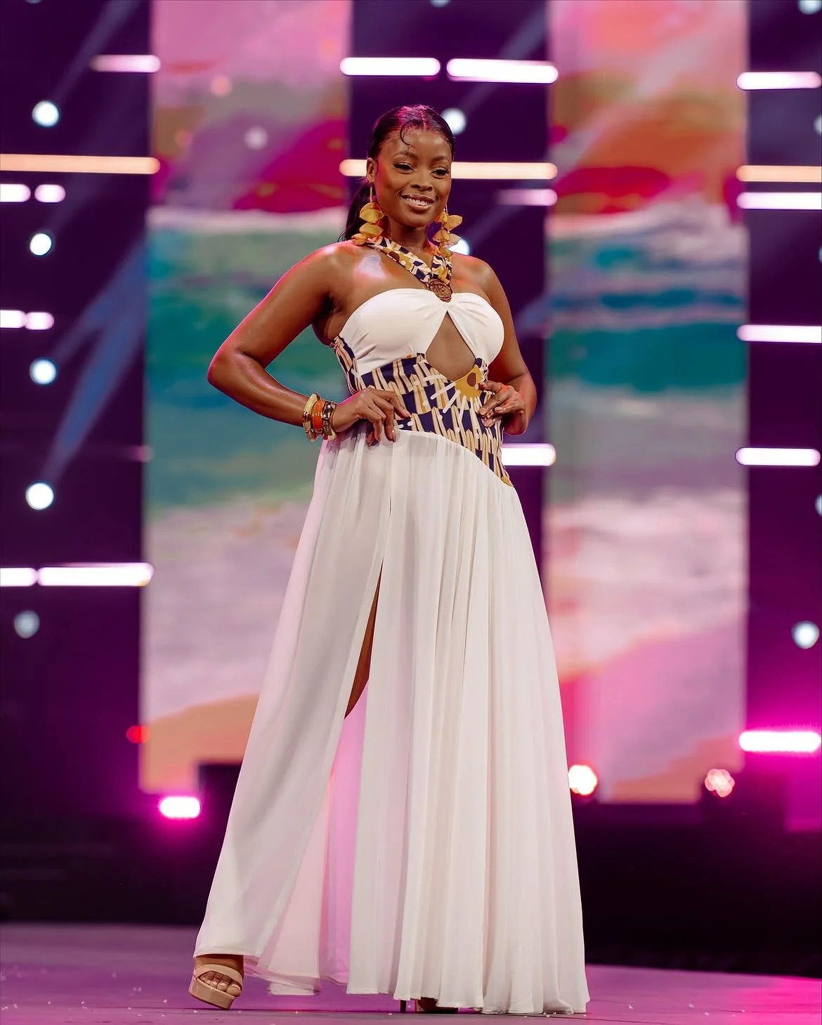 A radiant wave of confidence 🌊✨Our finalists shine in swimwear designed by Sandi Mazibuko, Hous (9).jpg