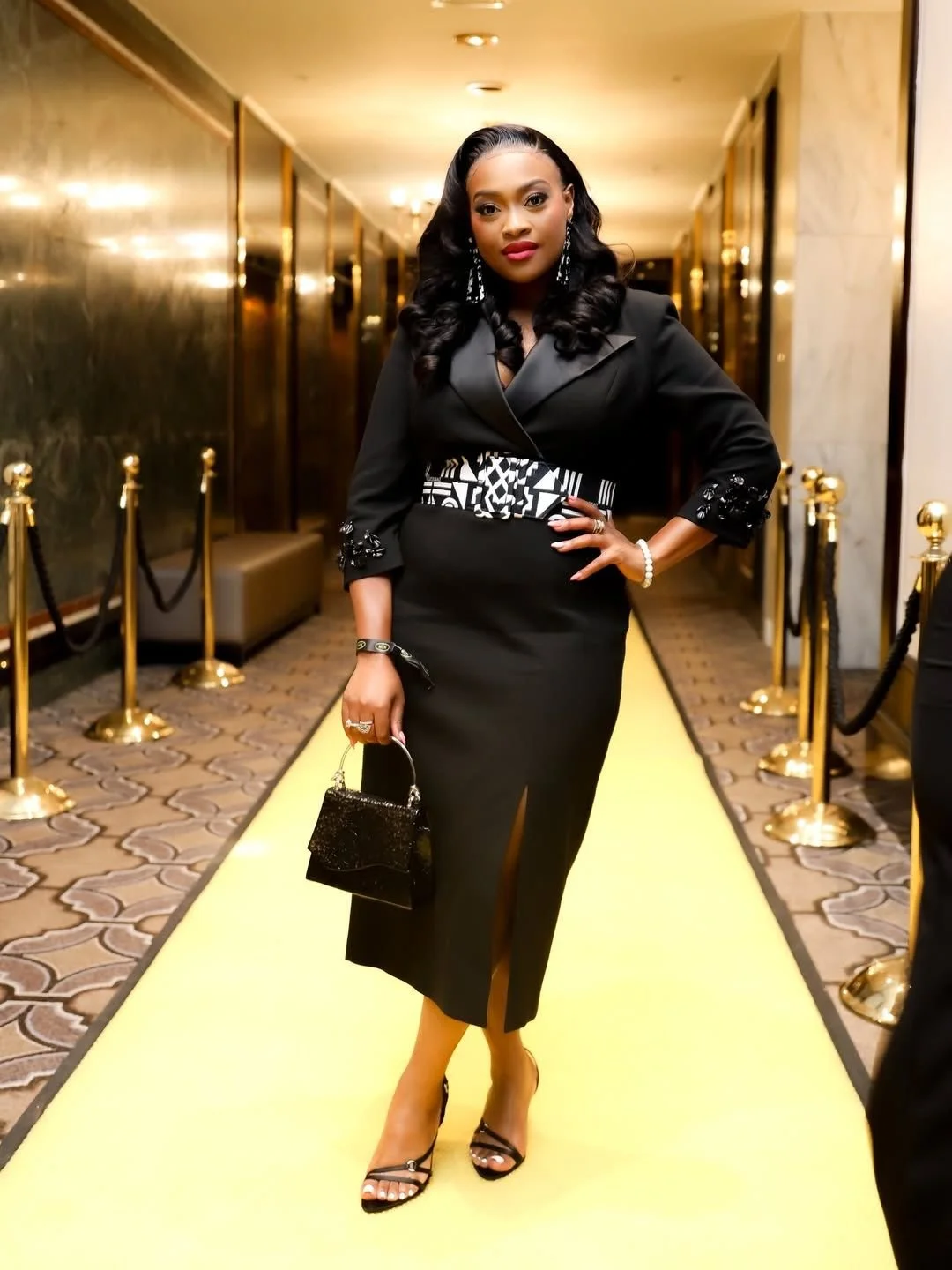 WhatsApp Image 2026-02-16 at 10.28.36 AM.jpeg