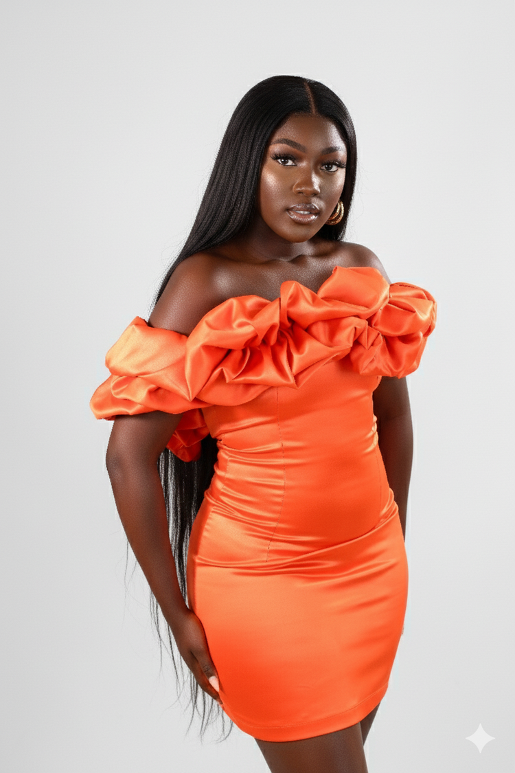 South Africa Rent Cocktail Dresses Online Evening Formal Dresses (For Hire)
