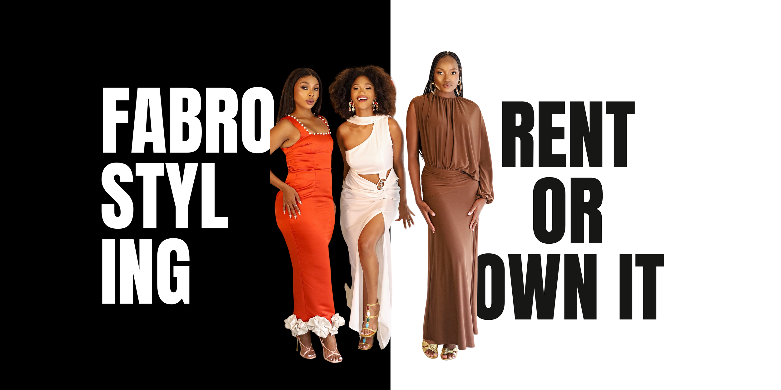 fabrostyling rental page banner.png