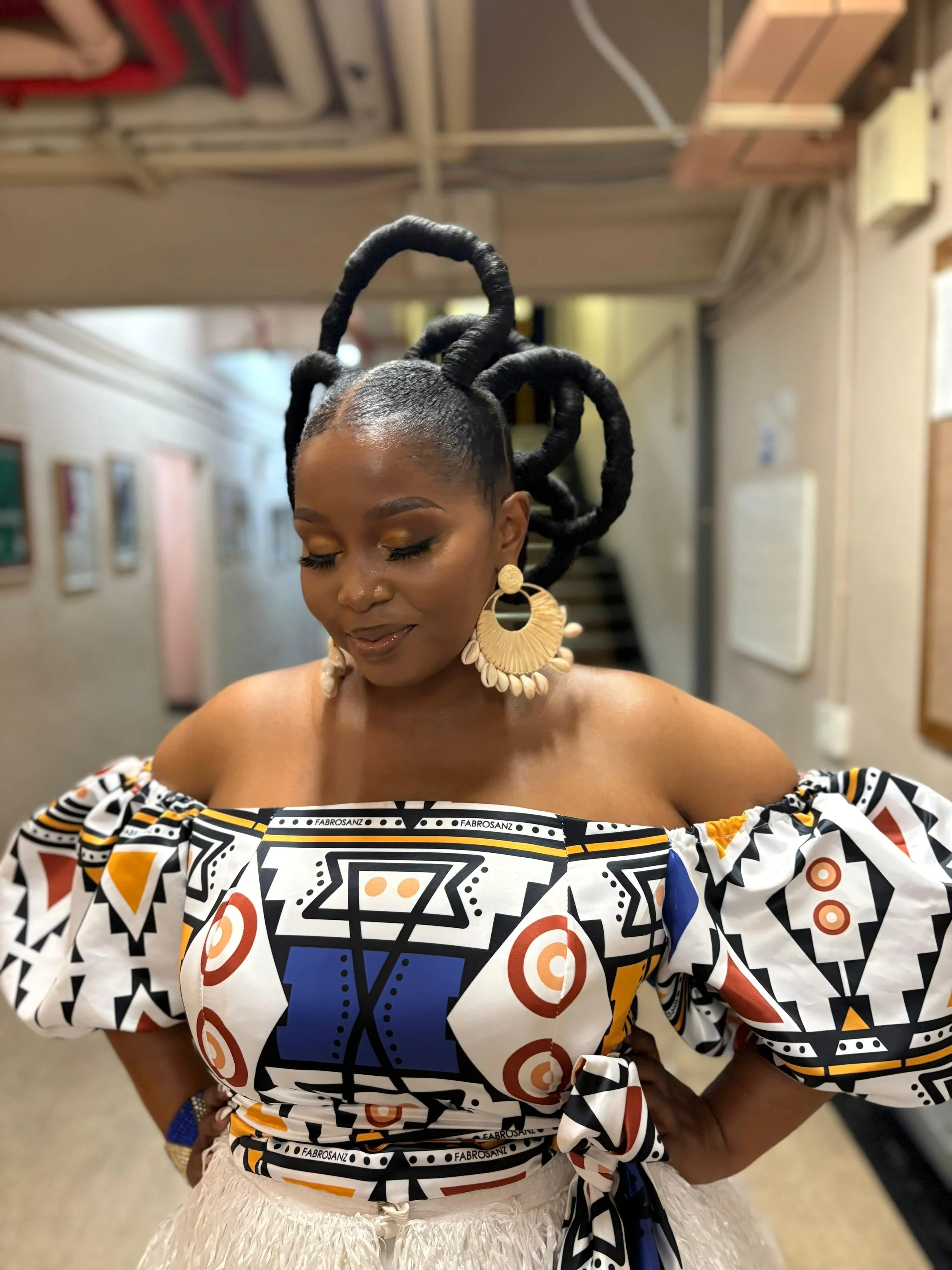 WhatsApp Image 2025-07-03 at 10.32.47.jpeg