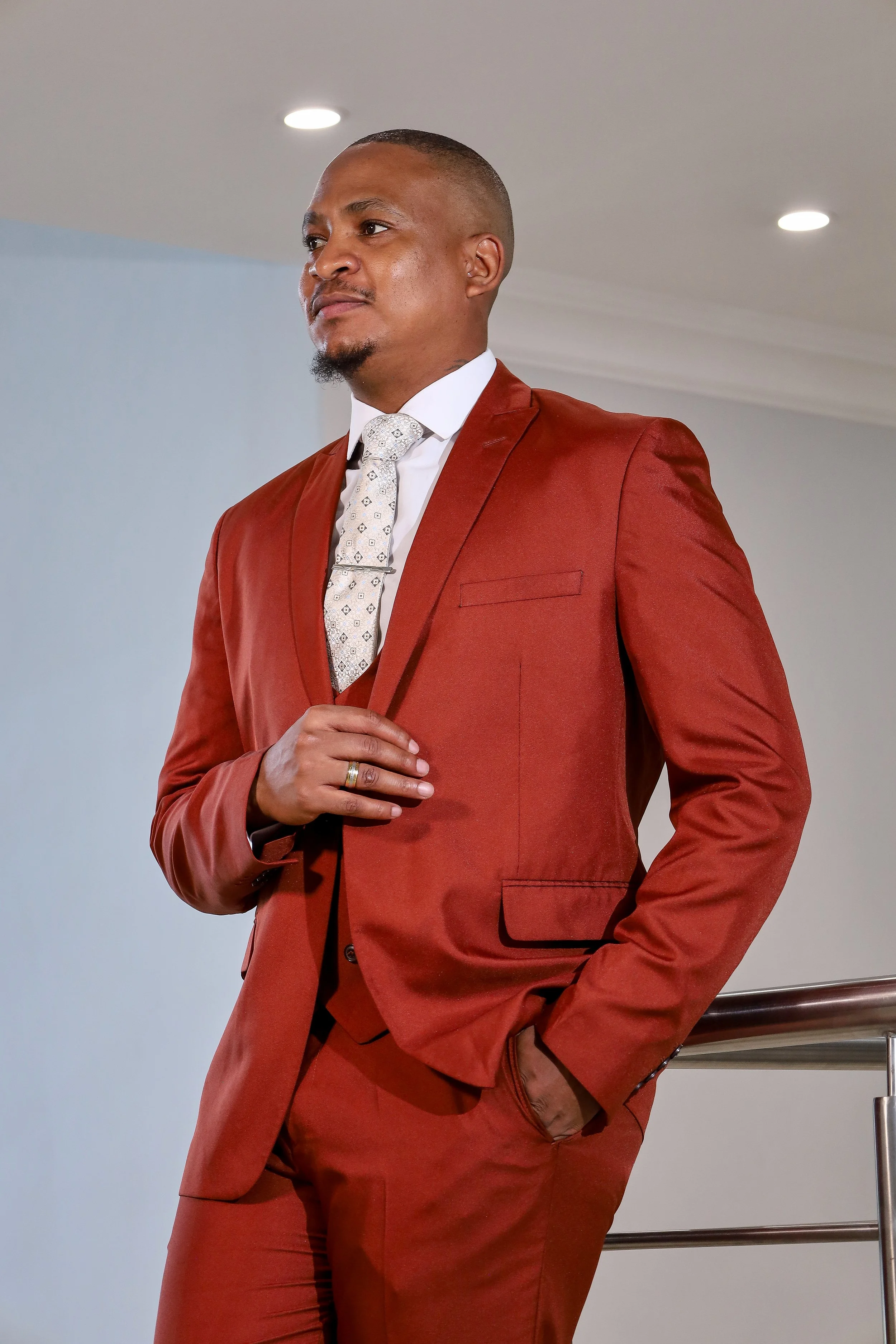 IMG_0112 copy (1).jpg