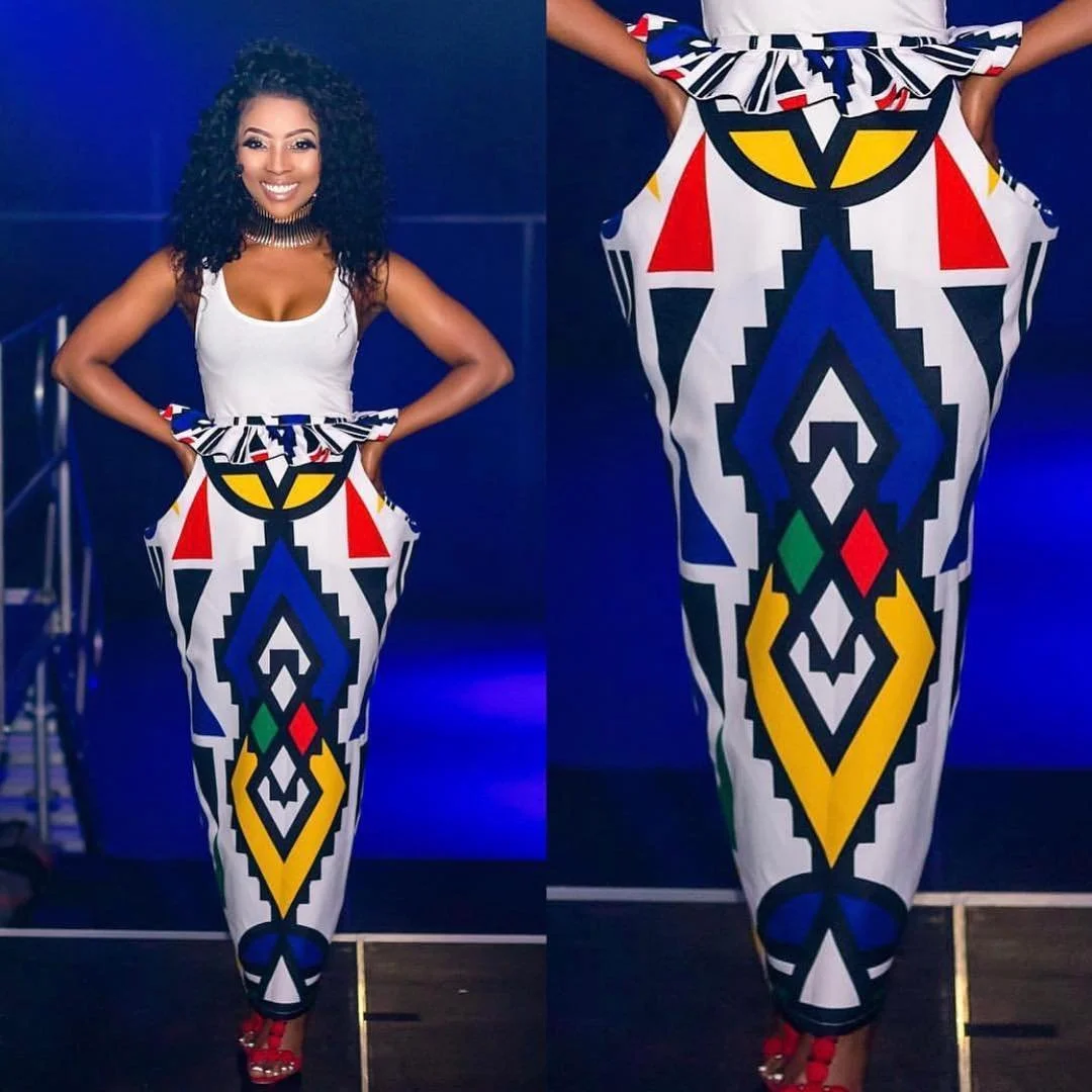 Snapins.ai_50543166_163295611333643_5190891694529634723_n_1080 (1).jpg