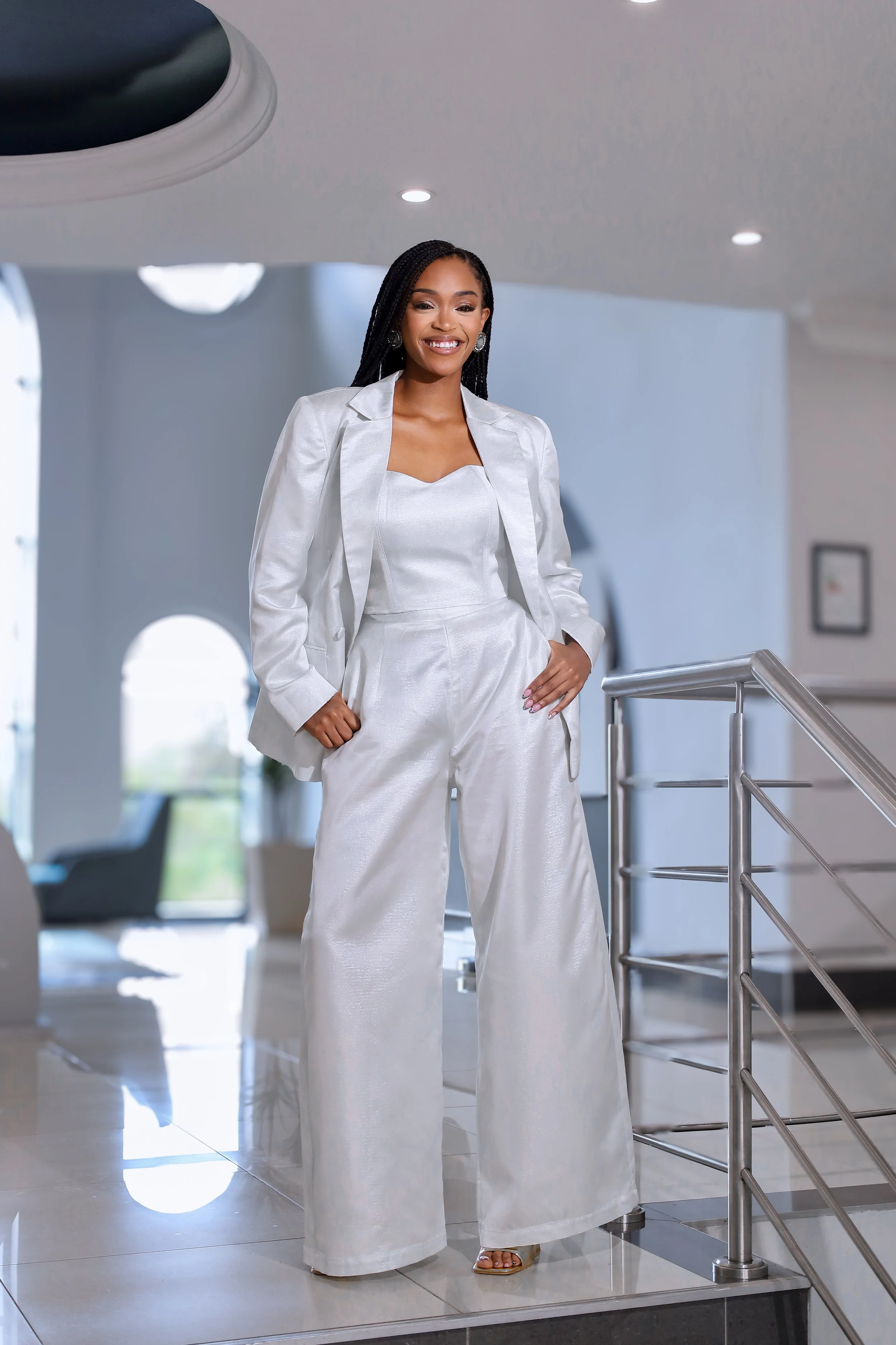 IMG_8218 copy (1).jpg