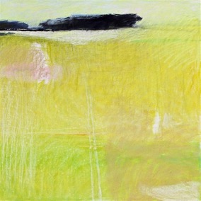 Canola (2017)