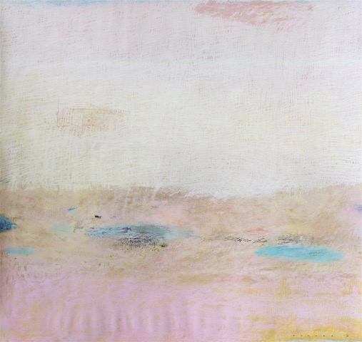 Haze (2017)