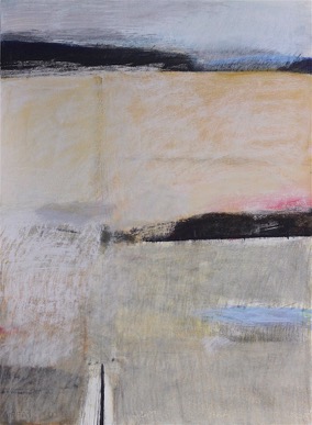 Land - Central Victoria (2016)