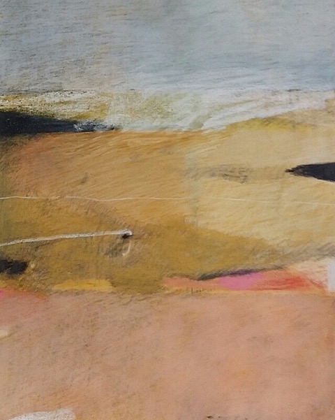 Land - Central Victoria II (2016)
