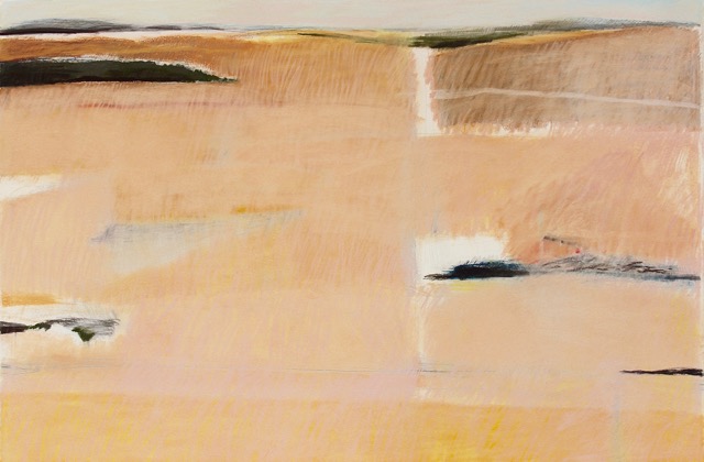 Land (2016)