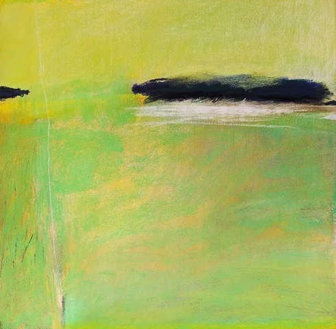 New Crop (2017)