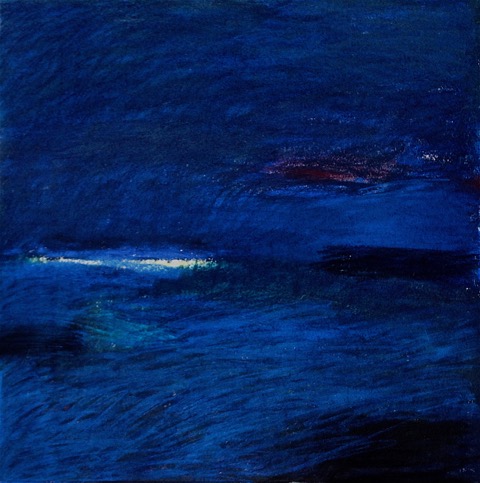 Night (2017)