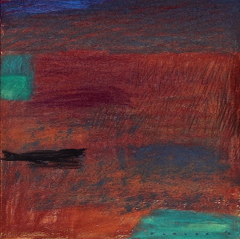 Soil (2017)